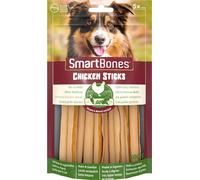 SmartBones Chicken 5pc x 14