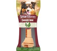 SmartBones Chicken Large x 7