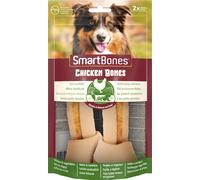SmartBones Chicken Medium 2pc x 7