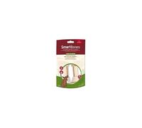SmartBones Chicken Medium x 2 Pack 158g - Iams - Size: 158g - Treats for Dogs