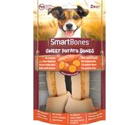 SmartBones Sweet Potato Medium 2pc x 7