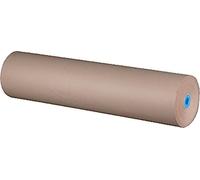 Smartbox 139701227 Packing Paper Roll 70 g/m² 75 cm x 250 m
