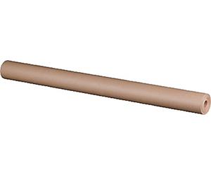 Smartbox 693486 Pro Wrapping Paper Roll 750mmx25m Brown Ref 139712227