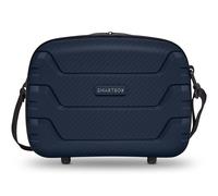 SMARTBOX beauty case Edition 01 The Beautycase Navy