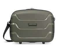 SMARTBOX beauty case Edition 01 The Beautycase Olive