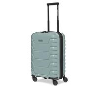 SMARTBOX Edition 01 Regular Item, mint, S+, Hard shell trolley with swivel castors