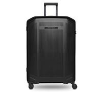 Smartbox Edition 02 4 wheels Trolley L 75 cm black