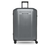 Smartbox Edition 02 4 wheels Trolley L 75 cm gray