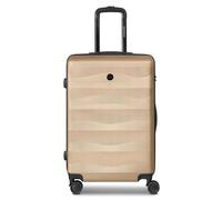 Smartbox Edition 03 4 wheels Trolley 65 cm gray