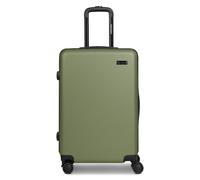 Smartbox Edition 05 4 wheels Trolley 66 cm olive