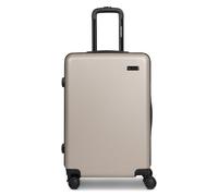 Smartbox Edition 05 4 wheels Trolley 66 cm white