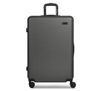 Smartbox Edition 05 4 wheels Trolley 76 cm gray