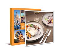 Smartbox gift-1455742 Gift Box, Adults Unisex, Standard, 1455742