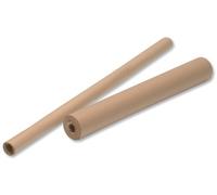 Smartbox Pro Wrapping Paper Roll 70gsm 750mmx4m Brown Ref 139711227