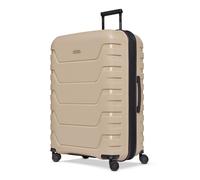 SMARTBOX Trolley Edition 01 Trolley L+ Beige