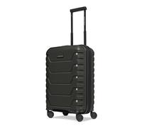 SMARTBOX Trolley Edition 01 Trolley S+ Black