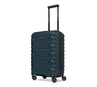 SMARTBOX Trolley Edition 01 Trolley S+ Navy