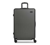 SMARTBOX Trolley Edition 05 Trolley L Anthracite