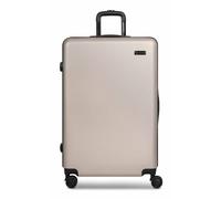 SMARTBOX Trolley Edition 05 Trolley L Greige