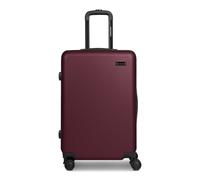 SMARTBOX Trolley Edition 05 Trolley M Burgundy