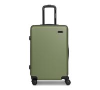 SMARTBOX Trolley Edition 05 Trolley M Olive