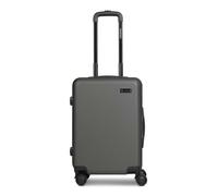 SMARTBOX Trolley Edition 05 Trolley S Anthracite