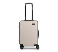 SMARTBOX Trolley Edition 05 Trolley S Greige