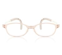 SmartBuy Collection SmartBuy Kids Cookie Kids' Glasses, Purple, Size 48