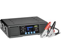 SMARTCHARGE PRO 100A Battery Support Unit 12/24V