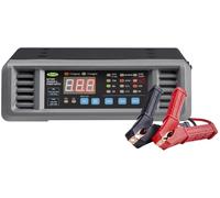 SMARTCHARGE PRO 20A Battery Support Unit 6/12V