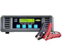 SMARTCHARGE PRO 30A Battery Support Unit 12/24V