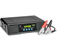 SMARTCHARGE PRO 50A Battery Support Unit 12/24V