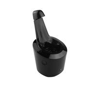 Smartclean System Cleaning Station,Compatible for Philips,Compatible for Norelco,Shaver S5107 S5106 S55xx S7xxx S9xxx Easy to Clean