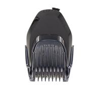 Smartclick Beard Styler AC20 Trimmer,Compatible For Philips,Compatible For Norelco,S5531 S7731 S9987 SU5799 S8050 S5000 S7000 S9000 Series Shaver Head