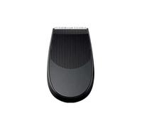 Smartclick Beard Styler Trimmer Replacement Head,Compatible For Philips,Norelco Series RQ Series,S5000,S6000,S7000,S8000,S9000