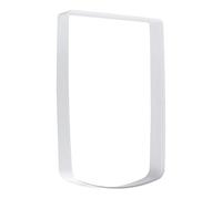 SmartDoor Connected Pet Door Tunnel Extension
