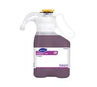 SmartDose D10 Suma Bac Sanitiser 1.4Ltr (Each)