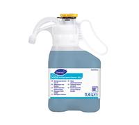 SmartDose D2.3 Suma Multi Purpose 1.4Ltr (Each)