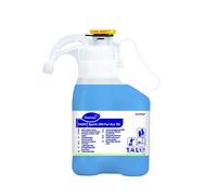 SmartDose Sprint 200 Pur-Eco 1.4Ltr (Each)