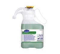SmartDose Taski Jontec Forward 1.4Ltr (Each)