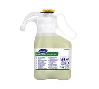 SmartDose Taski Jontec Tensol 1.4 Ltr (Each)