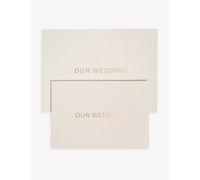Smartech 10 Our Wedding Classic Electronic Visual Book 10.1