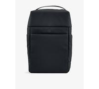 Smartech Mens Smartech Pw3R 15L Everyday Tech Backpack Black