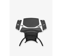 Smartech Smartech Airofit Active White White & Orca