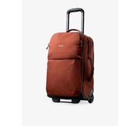 Smartech Smartech Bellroy Lite Carry-On Suitcase Clay