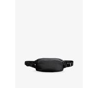 Bellroy Venture Ready Sling 2.5L - Black