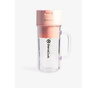 Smartech Smartech Blendquik Portable Blender Pink