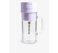 Smartech Smartech Blendquik Portable Blender Purple