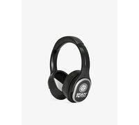 Smartech Smartech Brainpatch E-Meditation Device Black