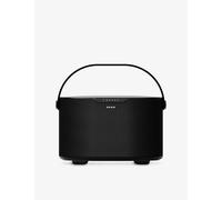 Brane Audio Brane X Smart Speaker, Portable Wireless Bluetooth Speaker, Internal RAD Subwoofer, 12 Hrs Playback, Waterproof IP57